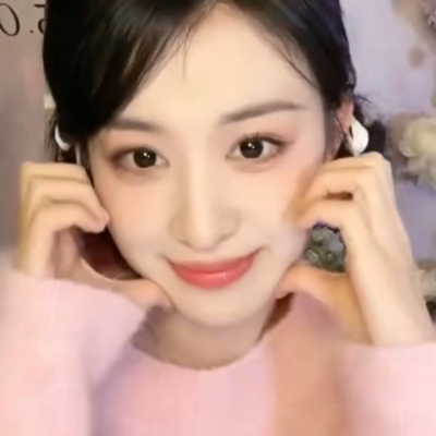 爱心
