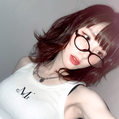 田姬振