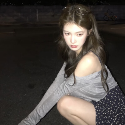 -