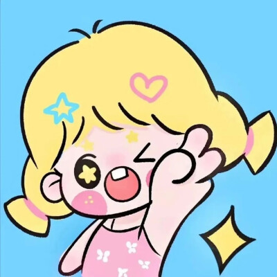 敲可爱