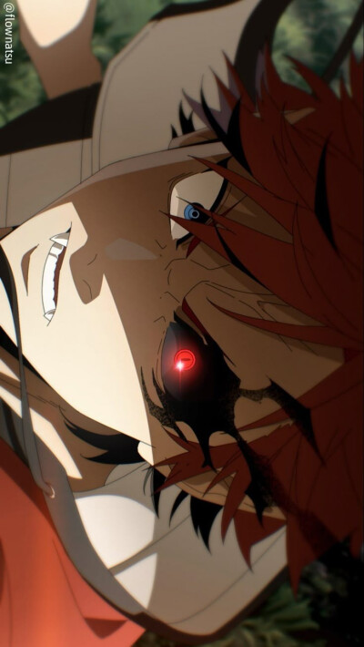 动漫: 極楽街
角色：壁纸不注明
动漫壁纸Δ