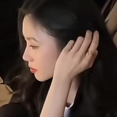 捡捡