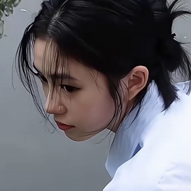 捡捡