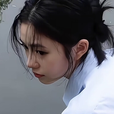 捡捡
