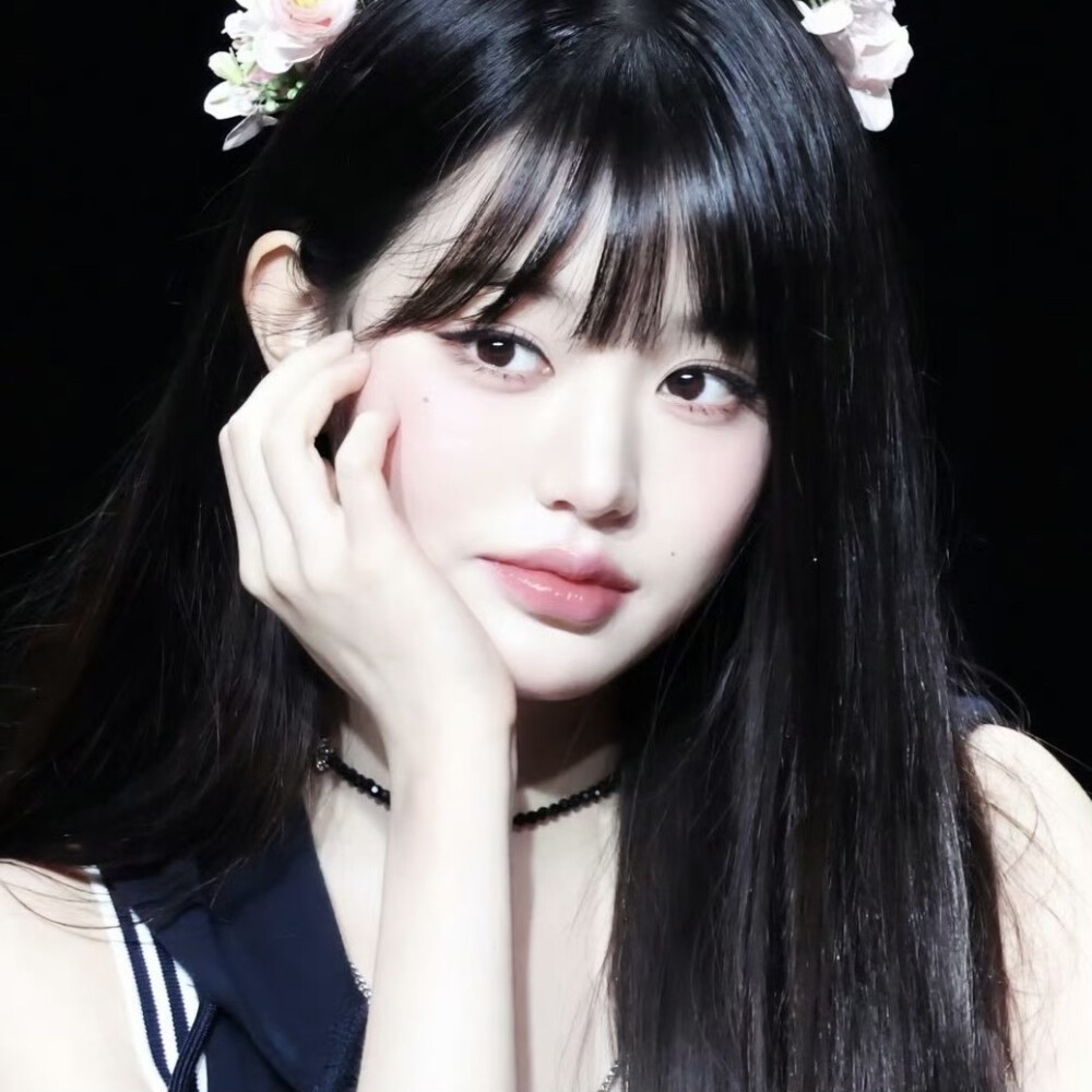 张元英站图可二改
Daisy__Lnn
