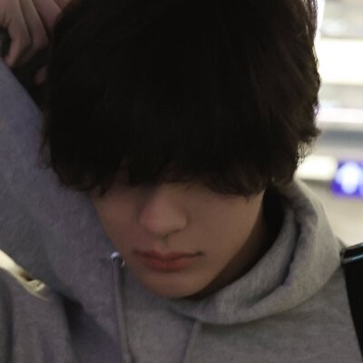 写给老爸的保证书，