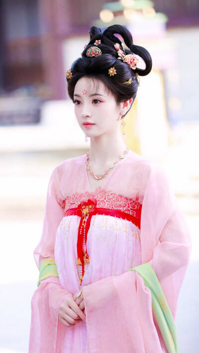 子夜归