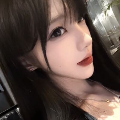 胡巴本命
