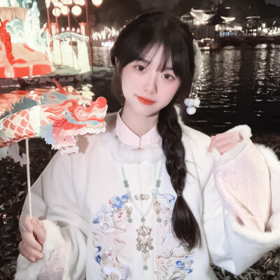 你是我此生唯一所願 ⟢  ˒˒