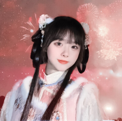 %只想讓你留在我身邊