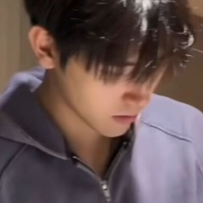 你是我的从头到脚天下无敌