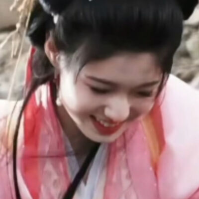 情动