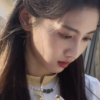姐姐