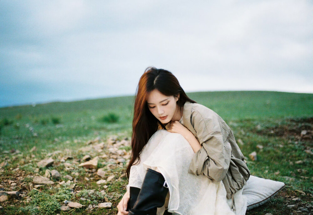 李一桐
