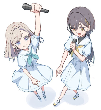 莲