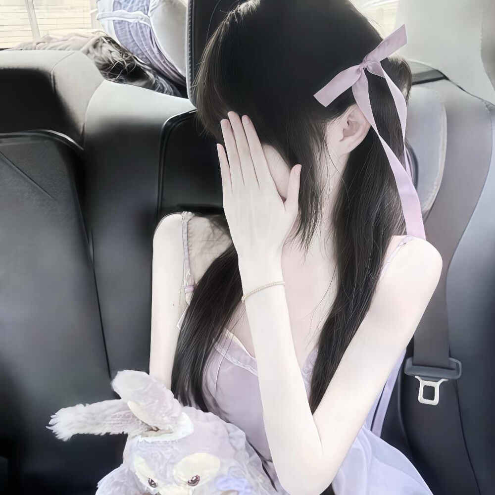 ✘