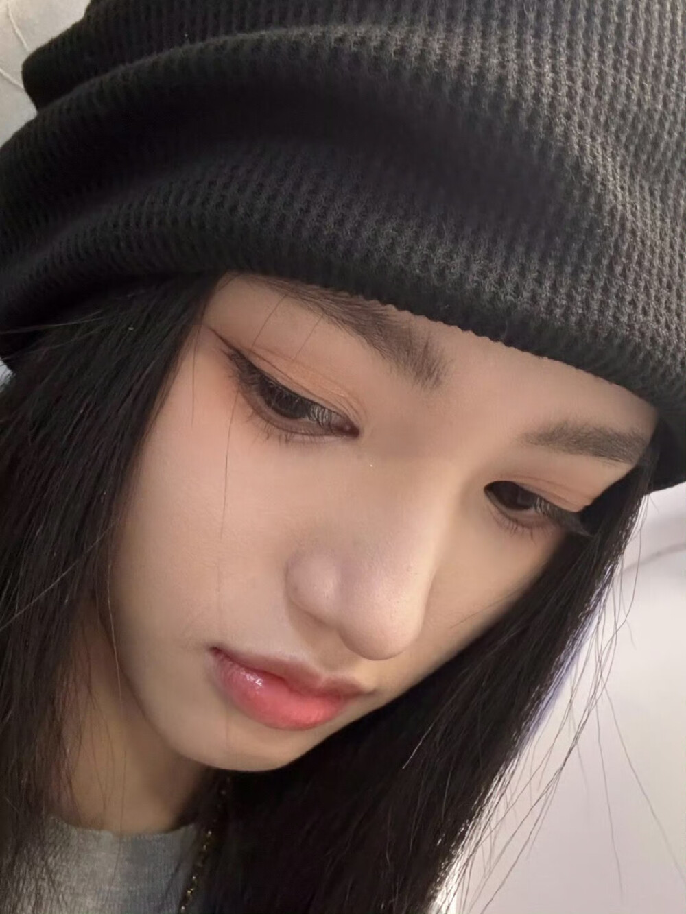 沈羽洁