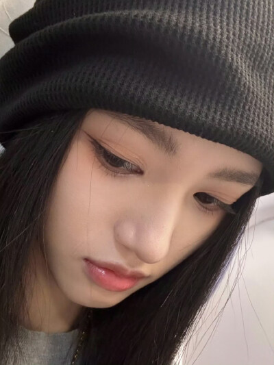 沈羽洁