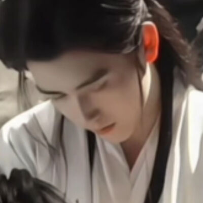 妄想有天落你掌间