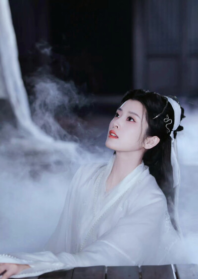 李若嘉