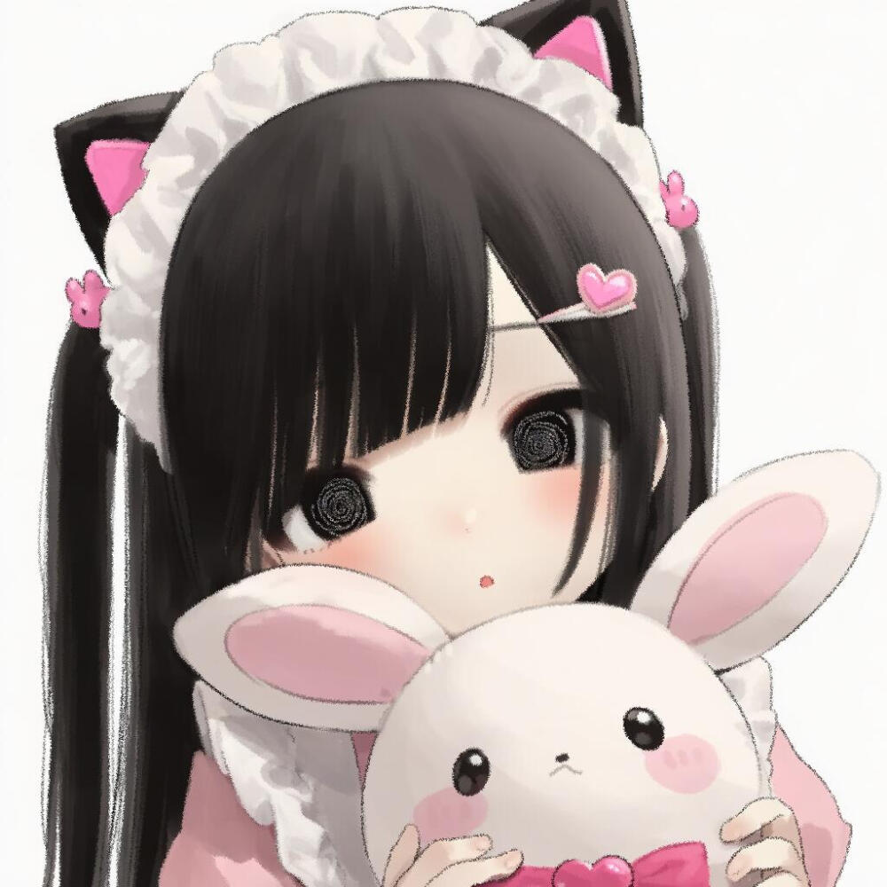 自用，拿图点赞 收藏 关注