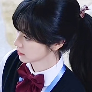 偷看