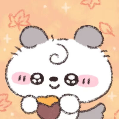 侵删