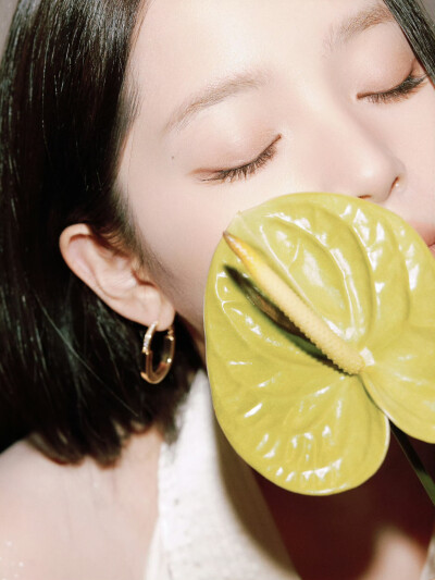 欧阳娜娜
