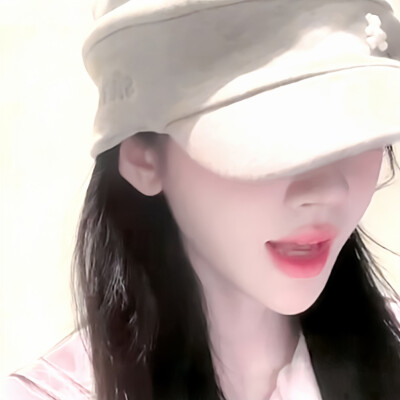 ''字和句关于你——Mots et phrases sur vous）*