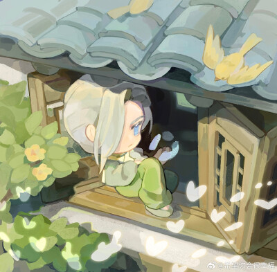 鹿野