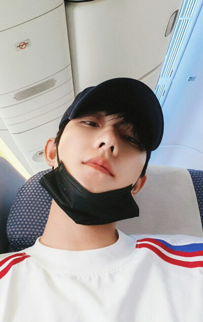 杨洋