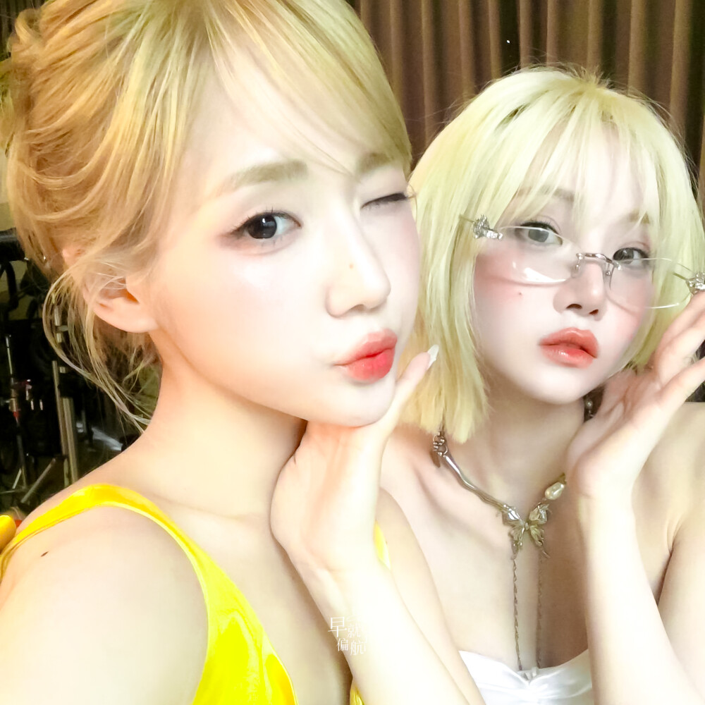 呼吸频率开始加快