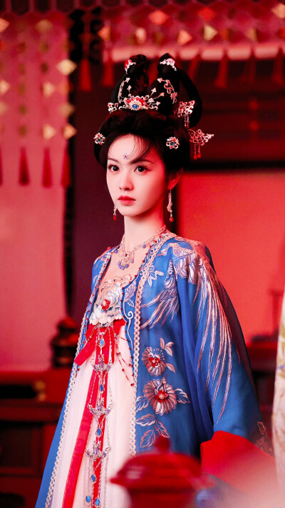 子夜归