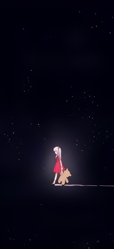 黑