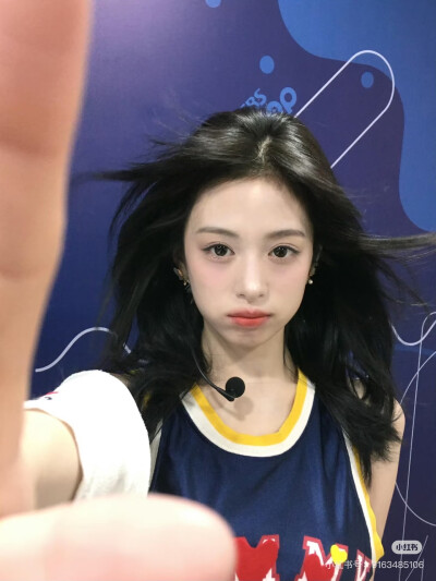 郑雅贤