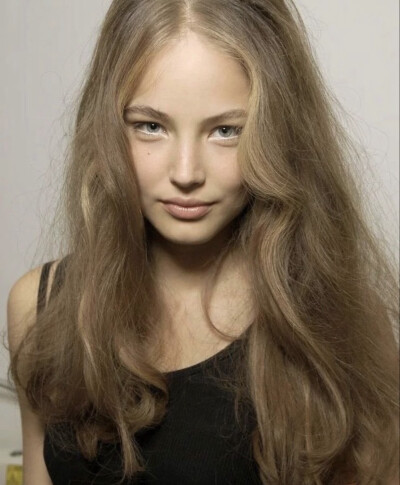 ruslana korshunova