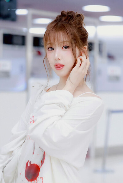 jiwoo