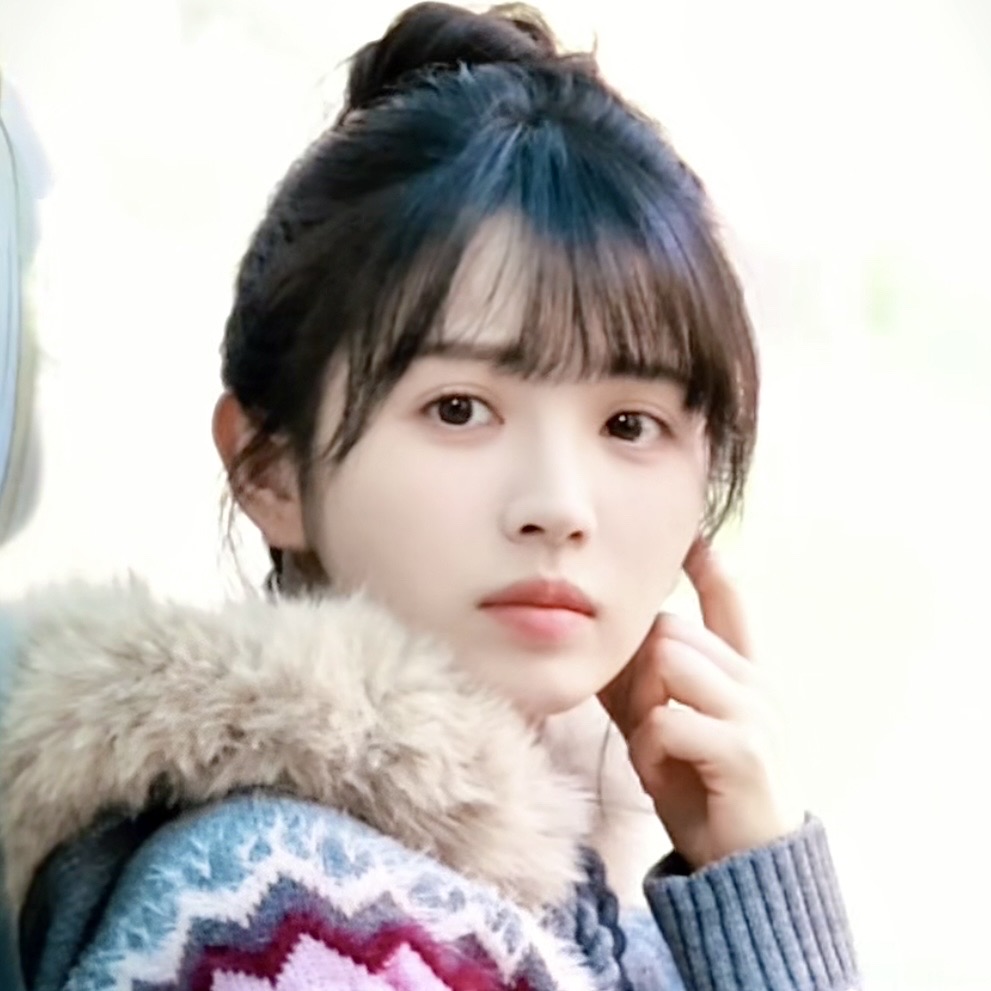 小毛球