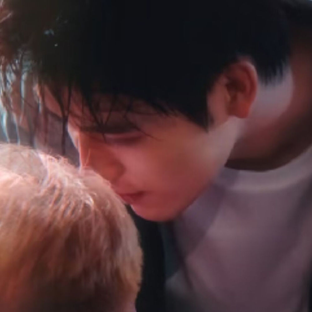 当唯美的祝福都不能