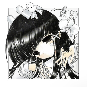 ᴄᴏʟᴏᴜʀғᴜʟ ᴄᴏᴍɪᴄ  ɪ