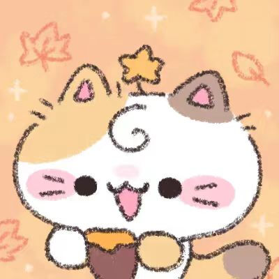 侵删