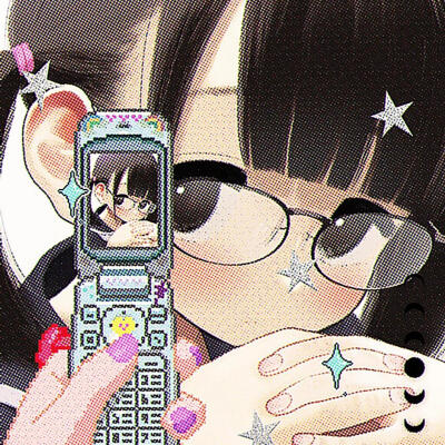 自用，拿图点赞 收藏 关注