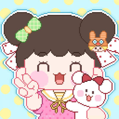 自用，拿图点赞 收藏 关注