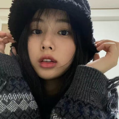 姜惠元