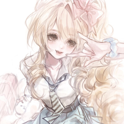 cr.鸟大王