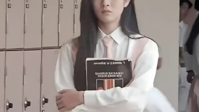 。