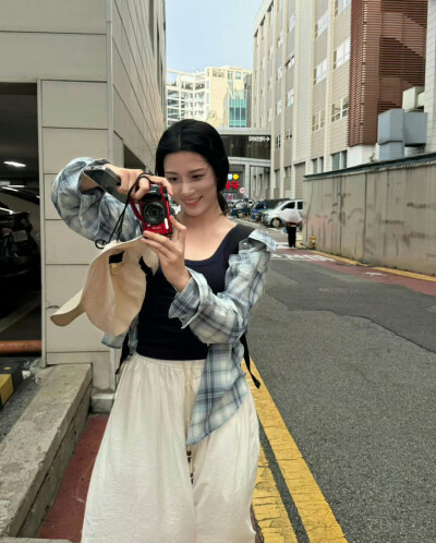 卢昱晓
