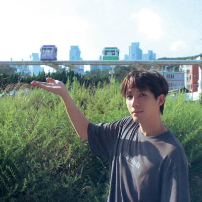 王安宇