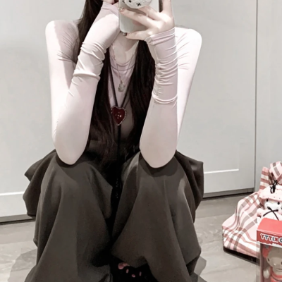 -