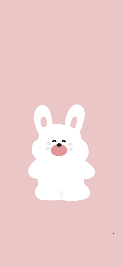 壁纸